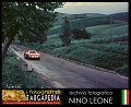232 Ferrari 250 LM A.Nicodemi - F.Lessona (4)